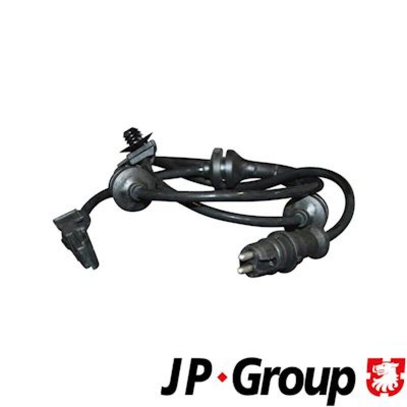JP GROUP Sensor, Raddrehzahl JP Group