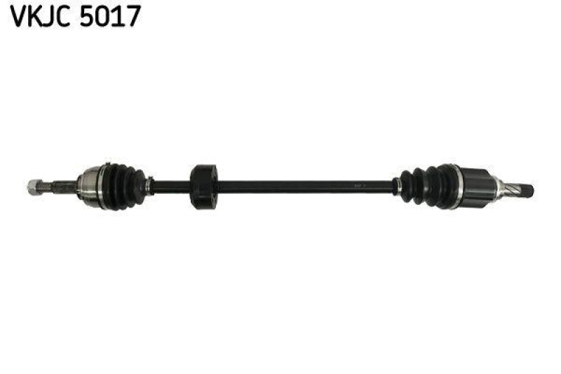 SKF Drive Shaft