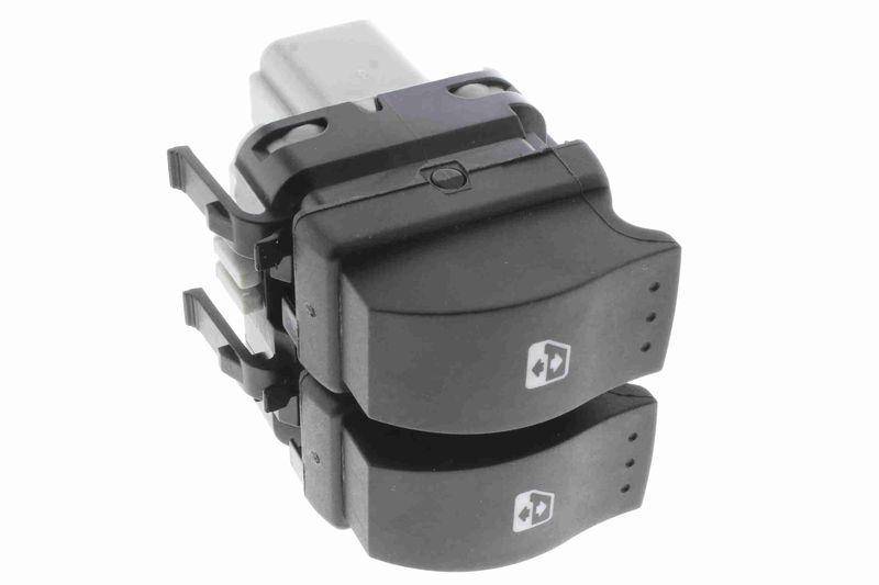 VEMO Schalter, Fensterheber Original VEMO Qualit&auml;t V46-73-0036