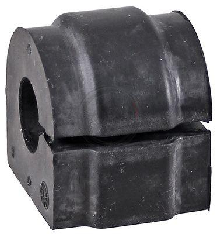 Bushing, stabiliser bar