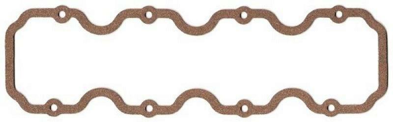 ELRING Gasket, cylinder head cover
