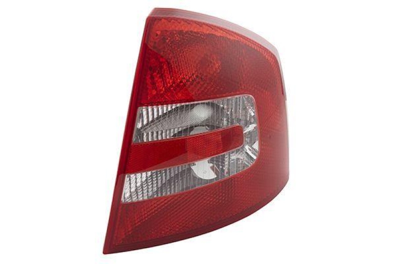 HELLA Combination Rear Light