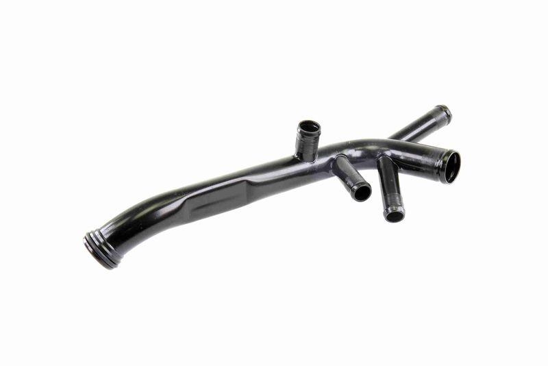 VAICO Coolant Tube Original VAICO Quality