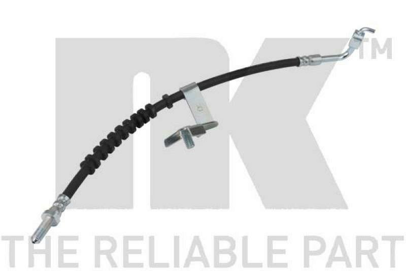NK Bremsschlauch 8525106