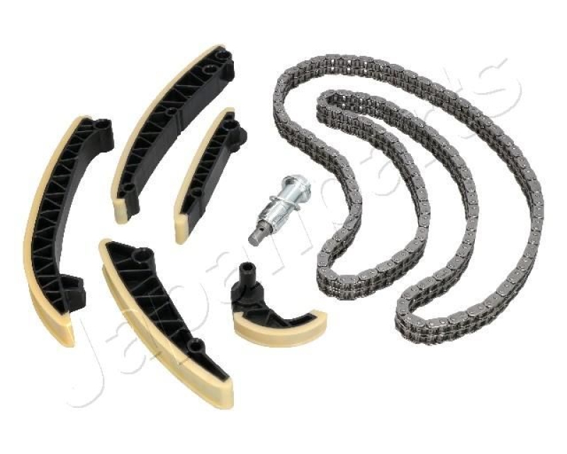 JAPANPARTS Timing Chain Kit