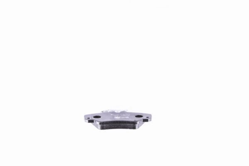 HELLA Brake Pad Set, disc brake