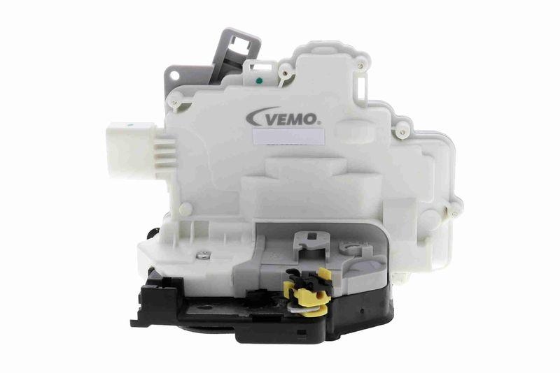 VEMO T&uuml;rschloss Original VEMO Qualit&auml;t V10-85-2304