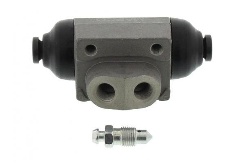 MAPCO Radbremszylinder 2518