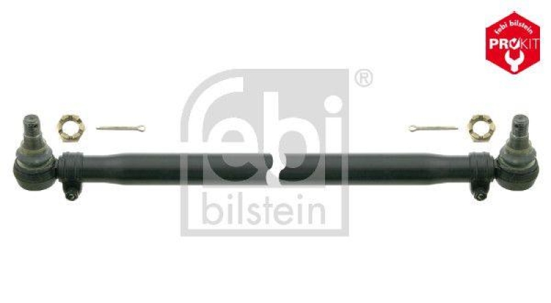 FEBI BILSTEIN Spurstange ProKit 24038