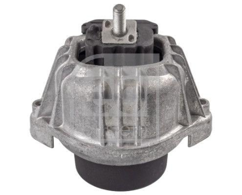 FEBI BILSTEIN Engine Mounting