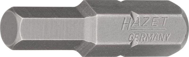 HAZET Screwdriver Bit