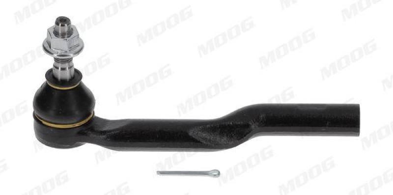 MOOG Spurstangenkopf MD-ES-17062