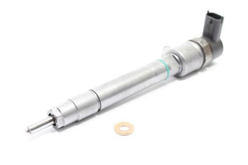 ALANKO Injector Nozzle