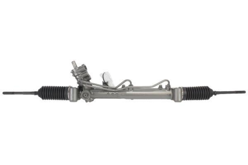 MAPCO Steering Gear