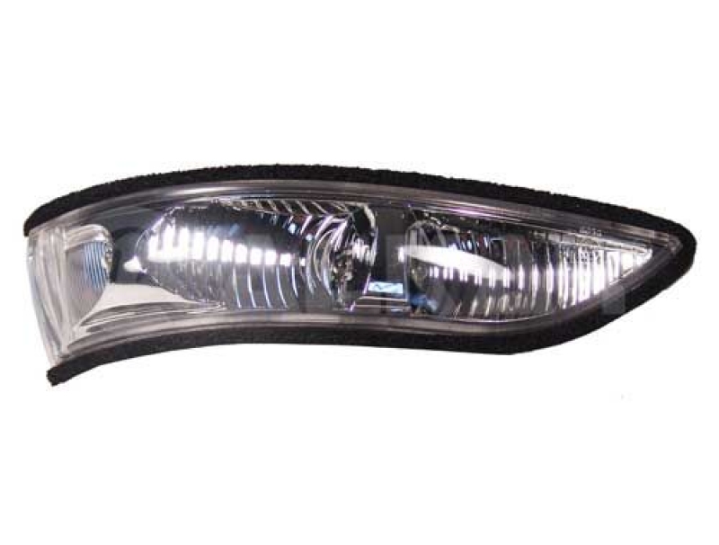 Blinker Blinkleuchte Rechts passend für Mercedes A-KLASSE W169 A B-KLASSE W245 B
