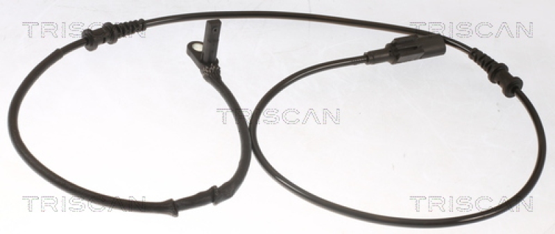 TRISCAN Sensor, Raddrehzahl 8180 23132