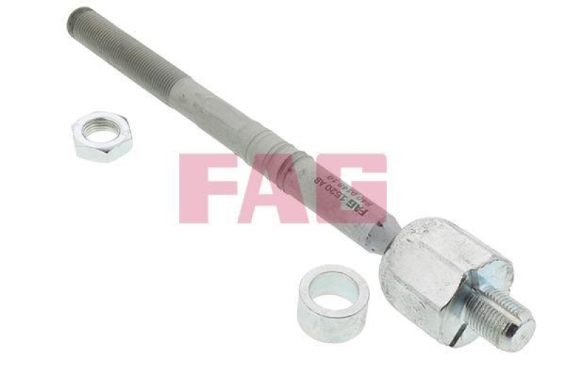 Schaeffler FAG Axialgelenk, Spurstange 840 0148 10