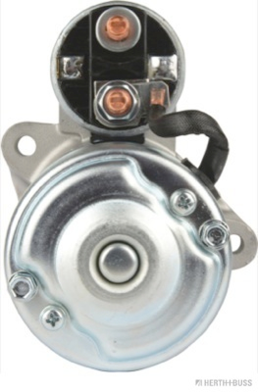 HERTH+BUSS JAKOPARTS Starter J5218040