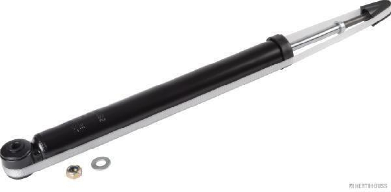 HERTH+BUSS JAKOPARTS Shock Absorber