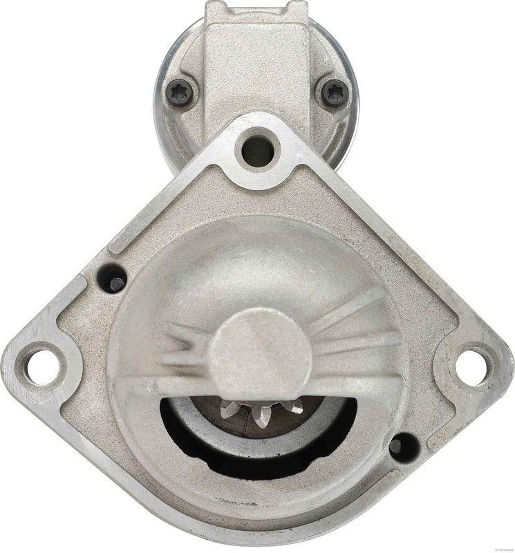 HERTH+BUSS ELPARTS Starter 42022930