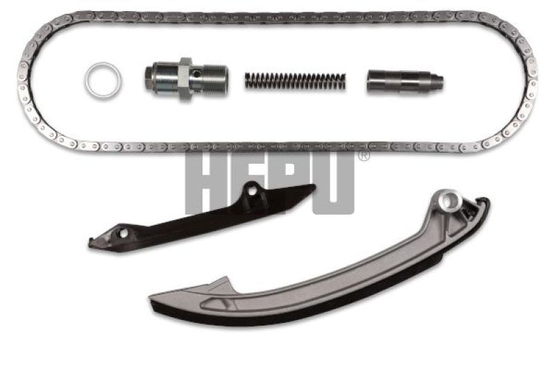 HEPU Timing Chain Kit