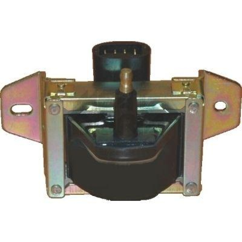MEAT & DORIA Ignition Coil