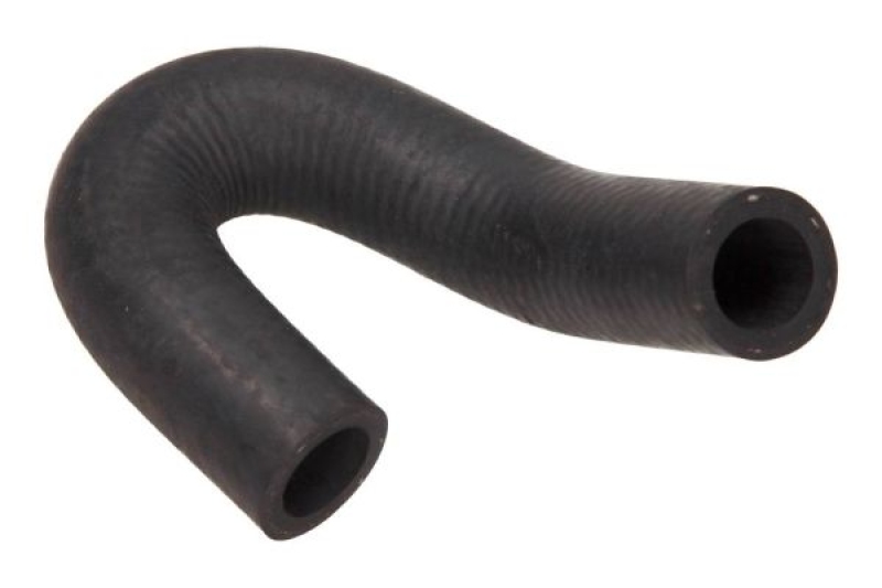 MAXGEAR Radiator Hose