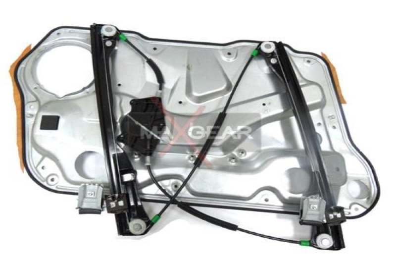 MAXGEAR Window Regulator