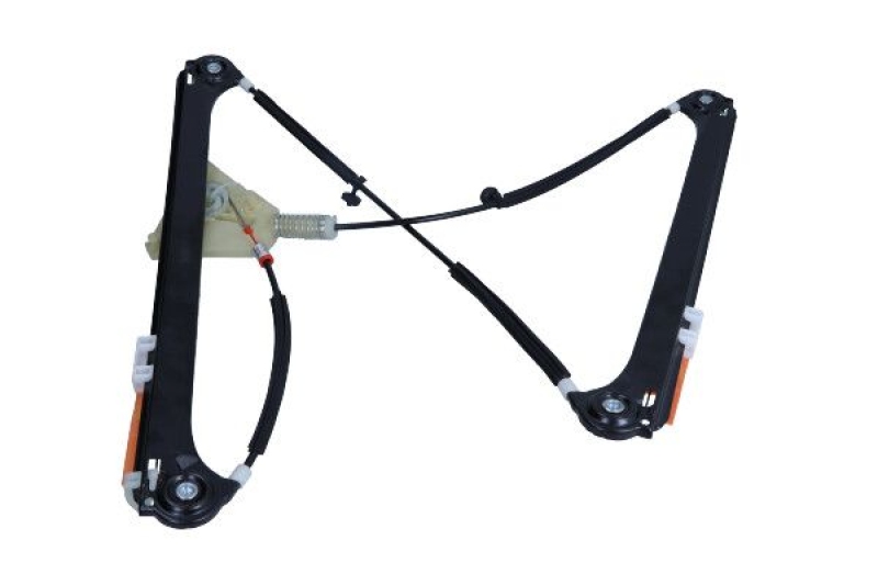 MAXGEAR Window Regulator