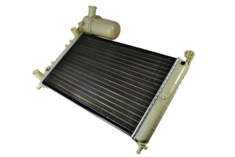 THERMOTEC Radiator, engine cooling