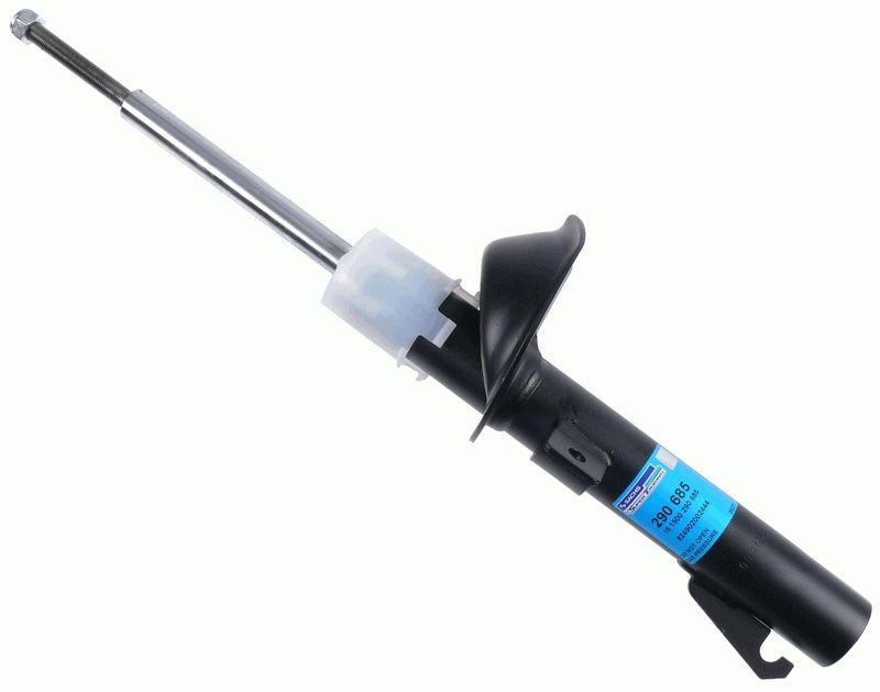 SACHS Stoßdämpfer