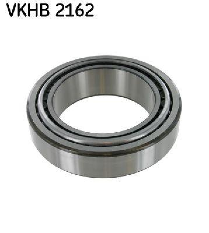SKF Radlager