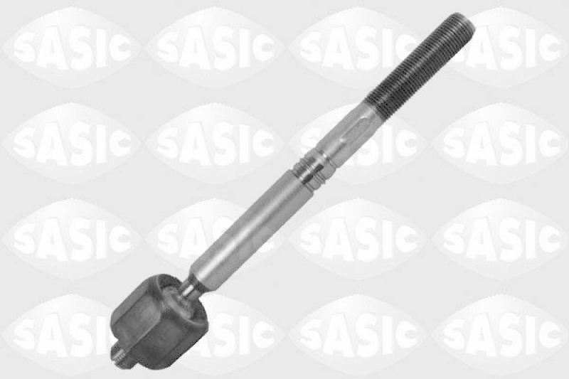 SASIC Inner Tie Rod
