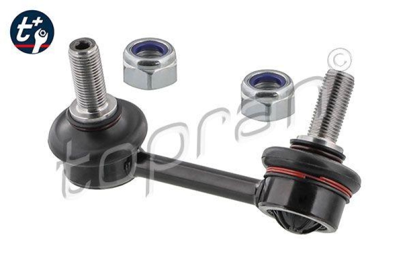 TOPRAN Stange/Strebe, Stabilisator t+ 820554