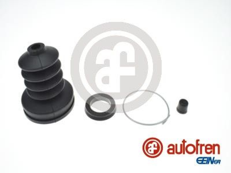 AUTOFREN SEINSA Repair Kit, clutch slave cylinder
