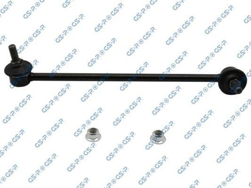 GSP Stange/Strebe, Stabilisator S050213