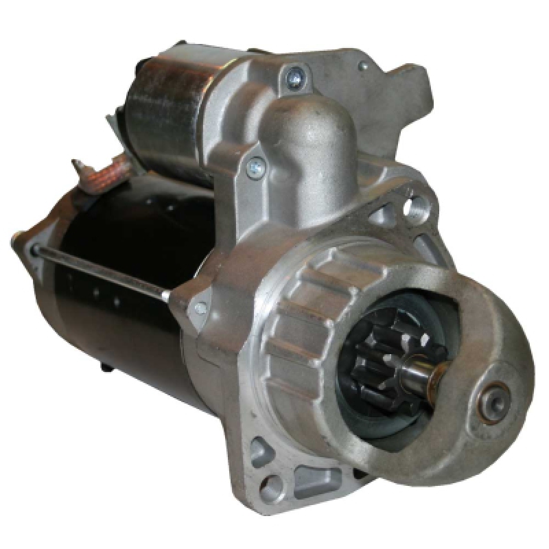 PRESTOLITE ELECTRIC Starter