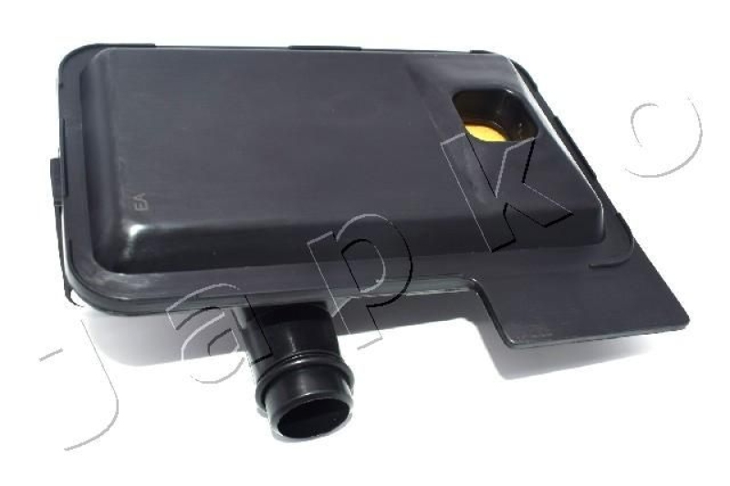 JAPKO Hydraulikfilter, Automatikgetriebe FTJ090