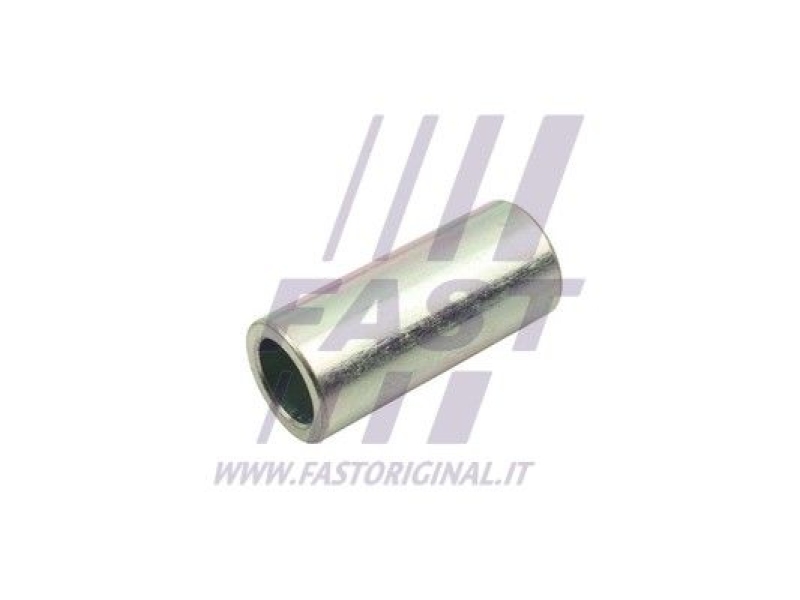 FAST Sleeve, control arm mounting