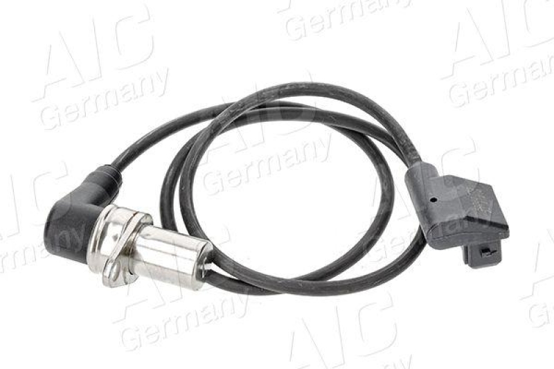 AIC Impulsgeber, Kurbelwelle Original AIC Quality 52380