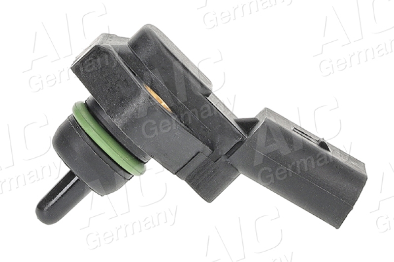 AIC Sensor, Ladedruck Original AIC Quality