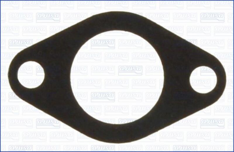 AJUSA Seal, EGR valve