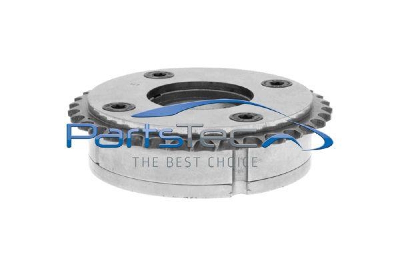 PartsTec Nockenwellenversteller