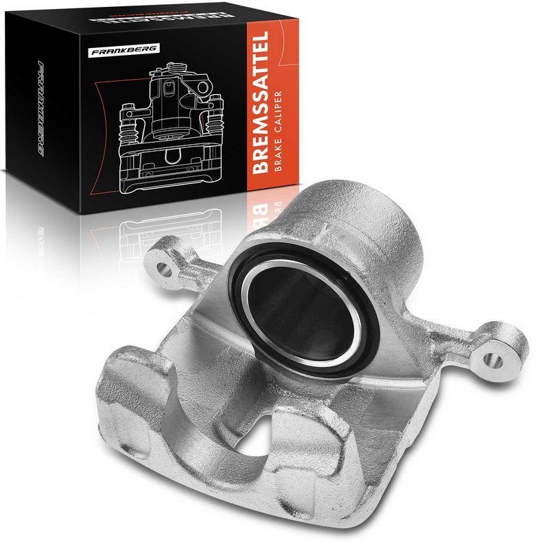 1x Frankberg Bremssattel Vorderachse Rechts 5481FB0003563