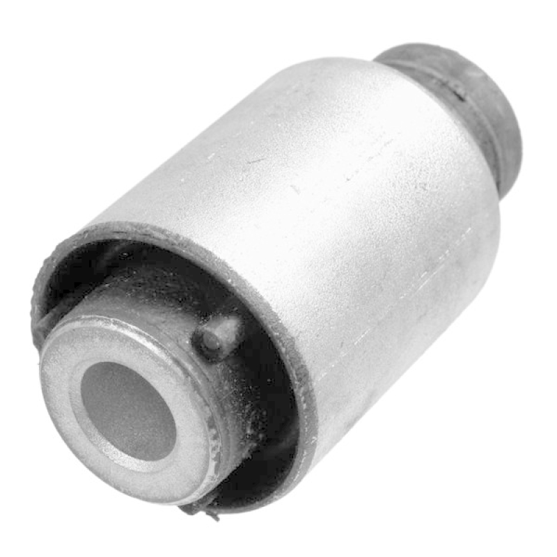 LEMF&Ouml;RDER Lagerung, Lenker 13205 02