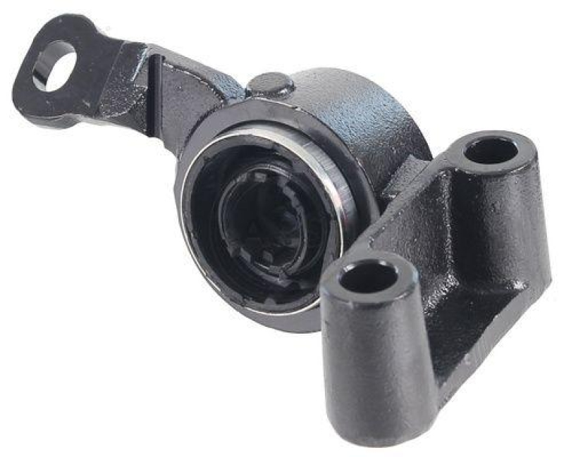 A.B.S. Lagerung, Lenker 271384