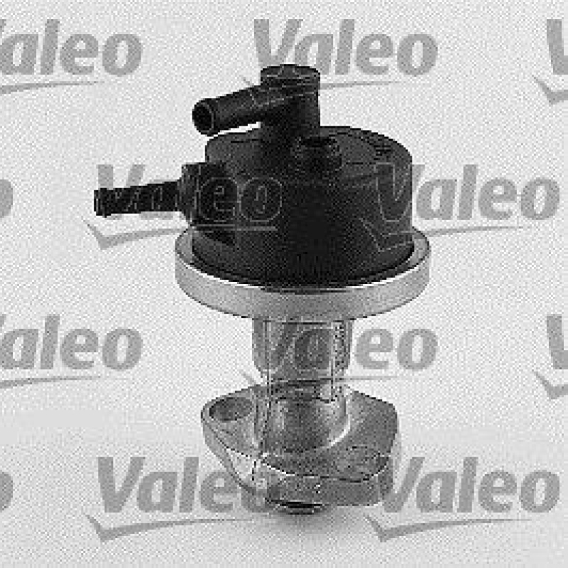 VALEO Kraftstoffpumpe