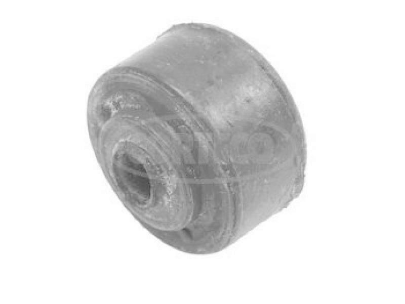 CORTECO Mounting, stabilizer coupling rod