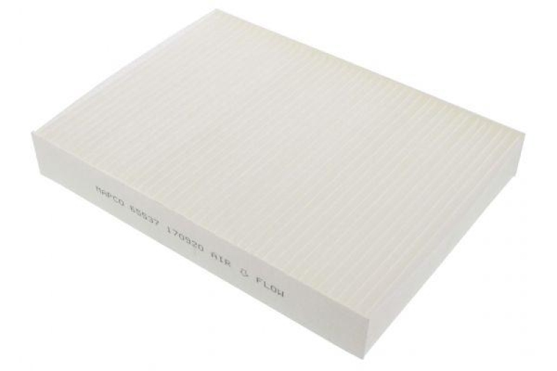 MAPCO Filter, interior air