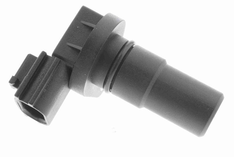 VEMO Sensor, wheel speed Original VEMO Quality